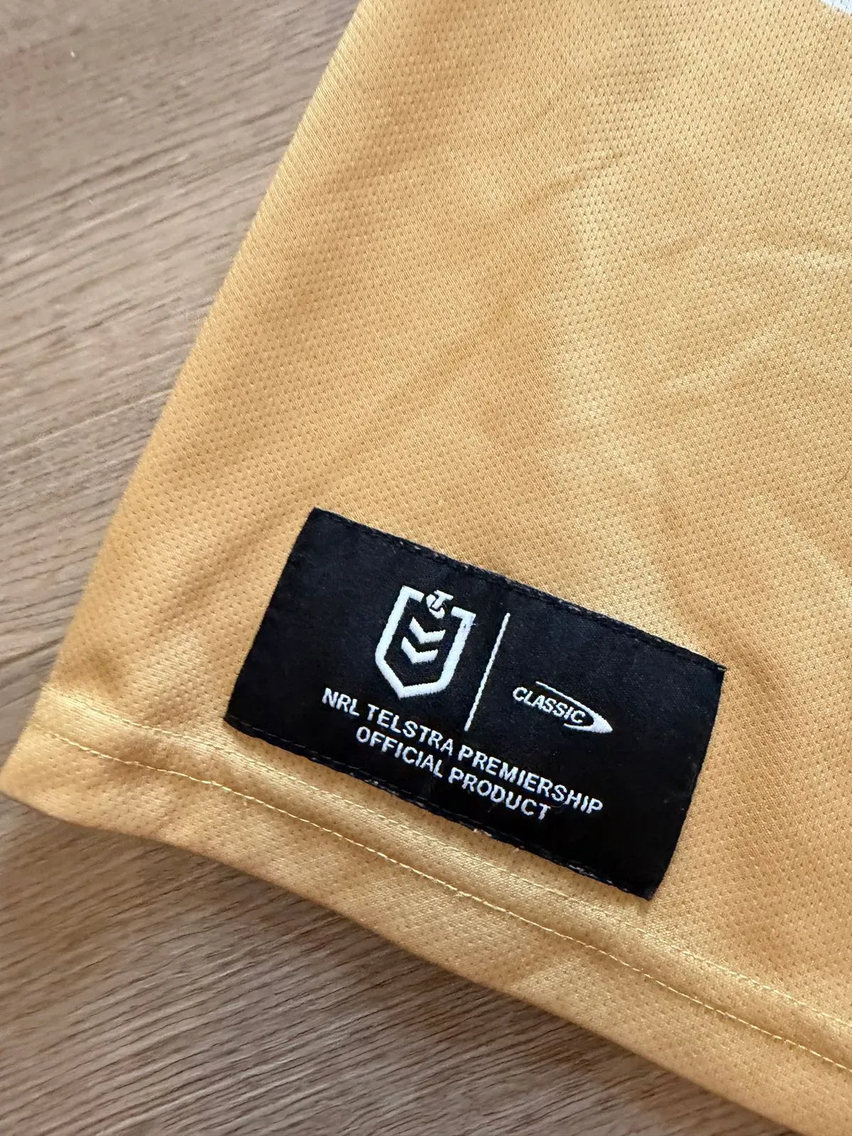 undefined thumbnail image