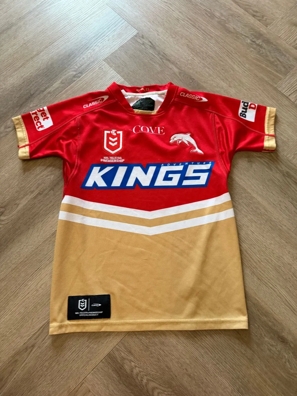 8225783542316-w5a5j46lzybohkhhzbd86-IMG-1842 thumbnail image