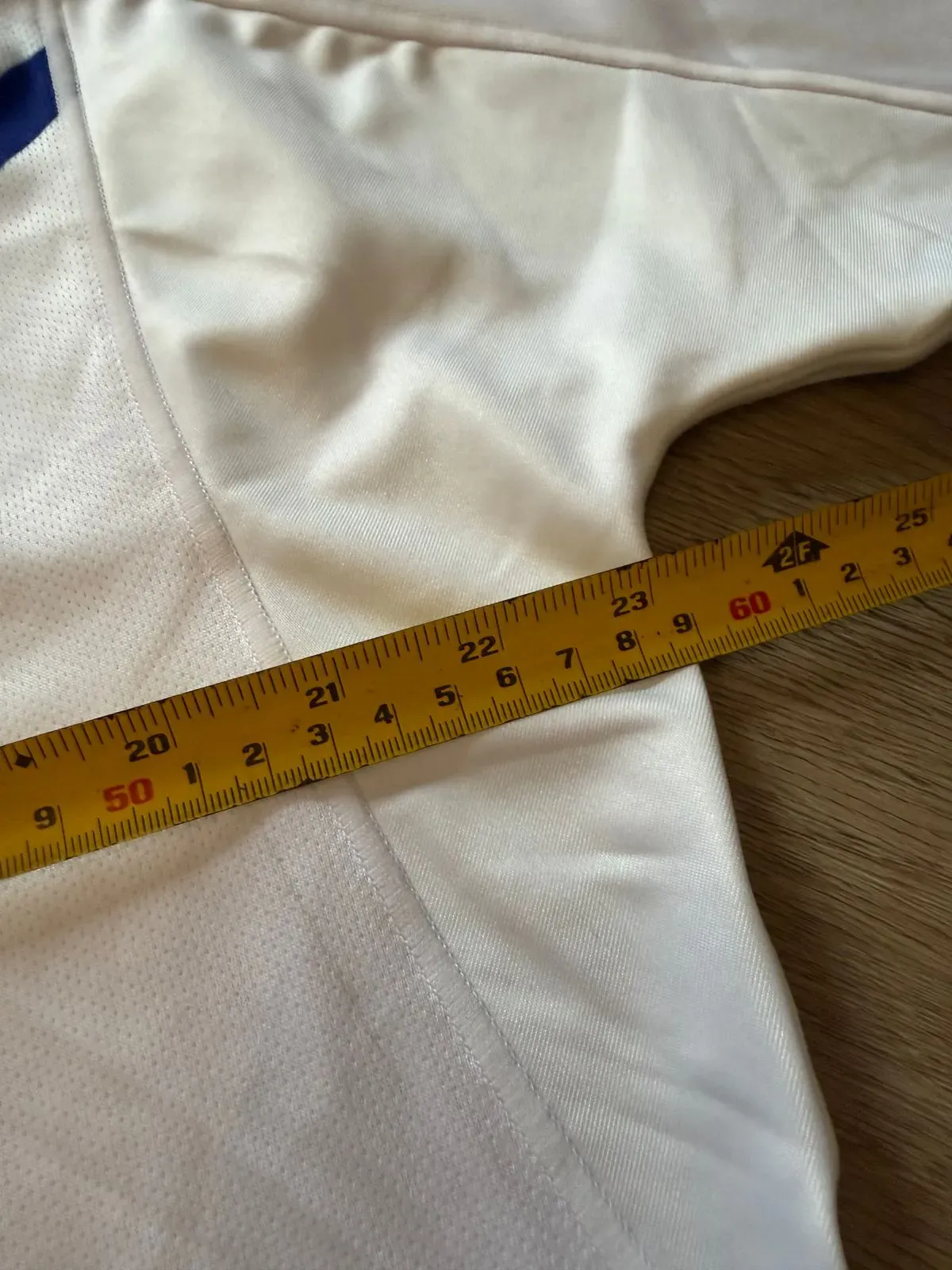 undefined thumbnail image