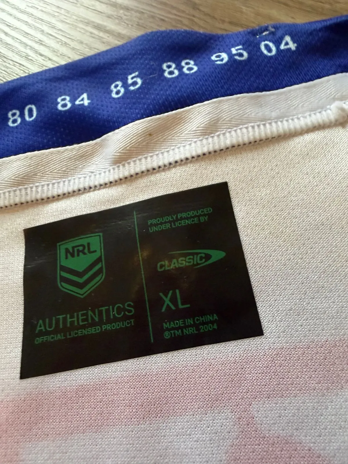 undefined thumbnail image