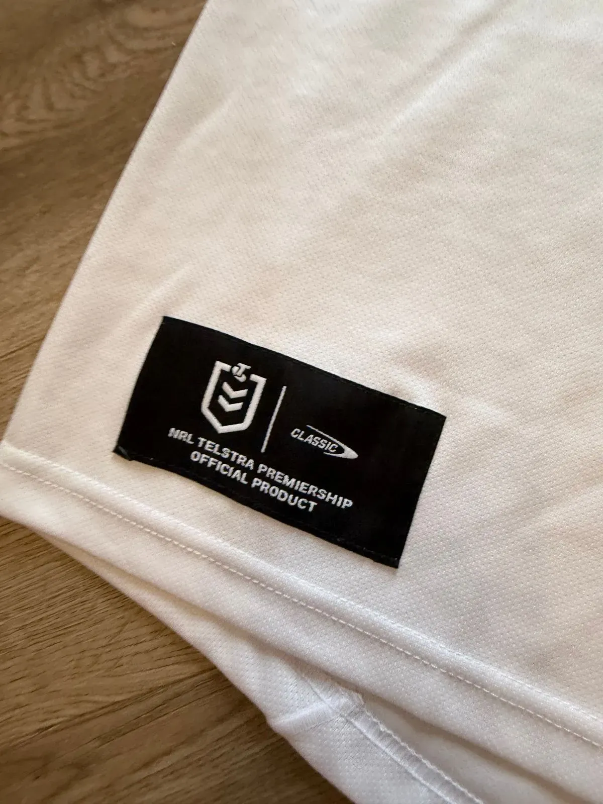 undefined thumbnail image