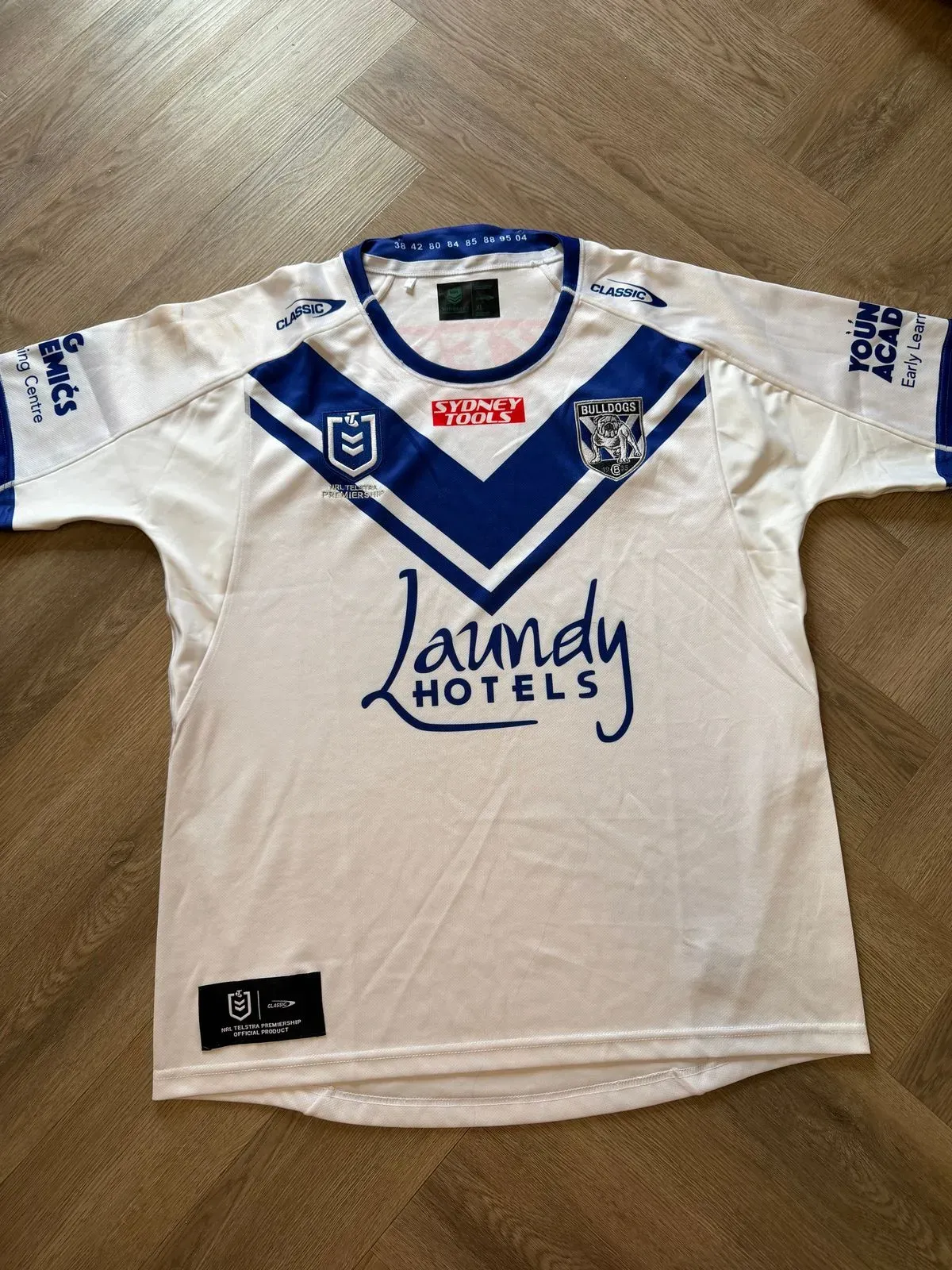 8225783578103-z7u54x88m6rmm3fe0252d-IMG-1846 thumbnail image