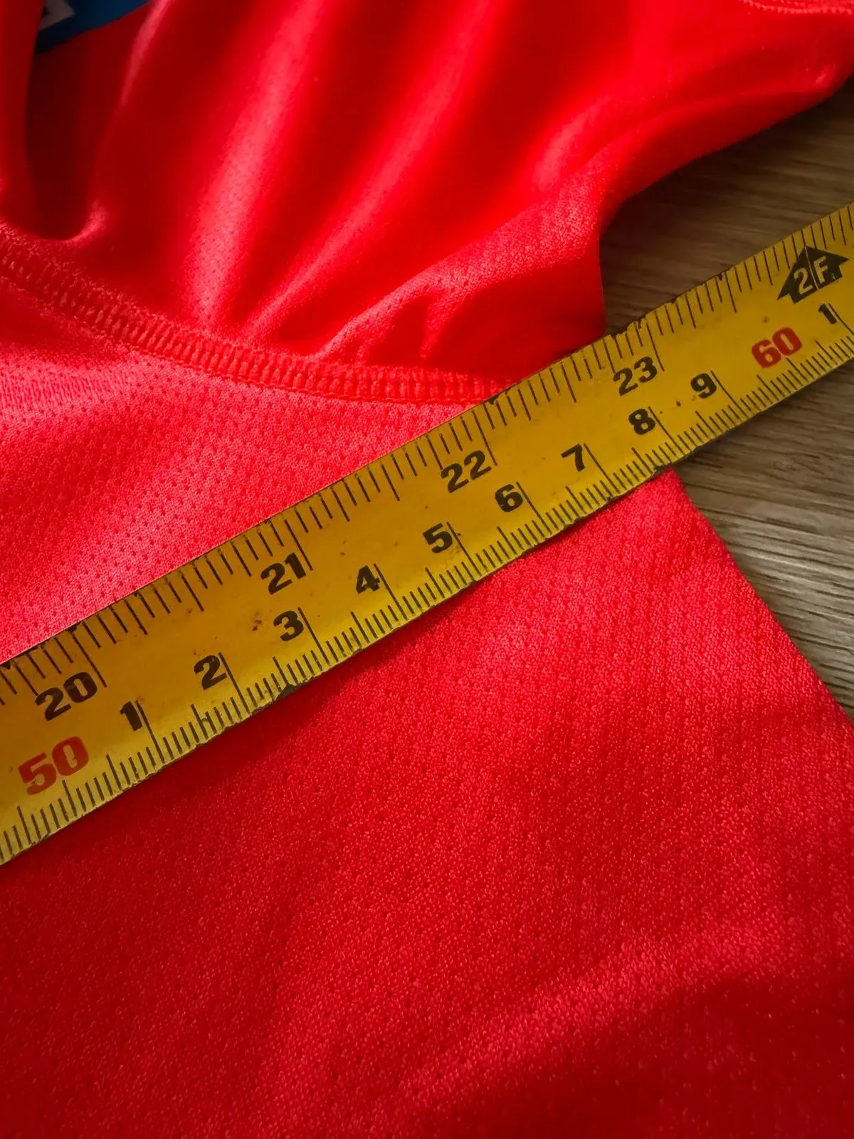 undefined thumbnail image