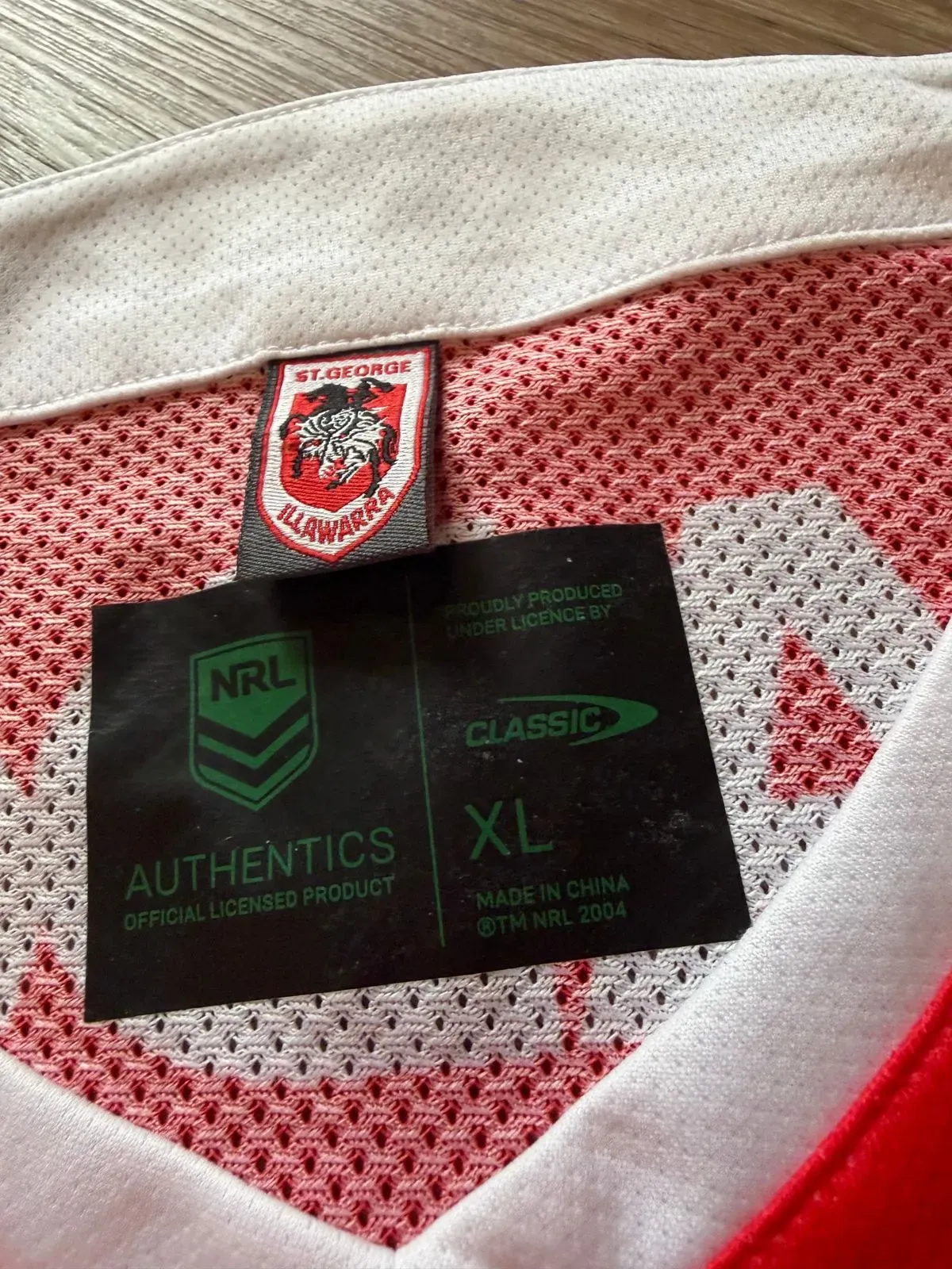 undefined thumbnail image