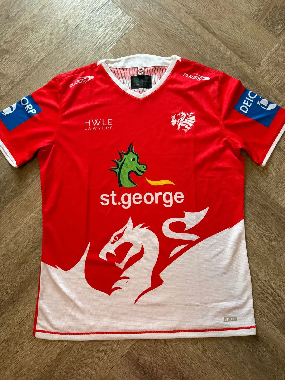 8225783610019-1qtj6nxllr9ph4j3bviu8l-IMG-1850 thumbnail image