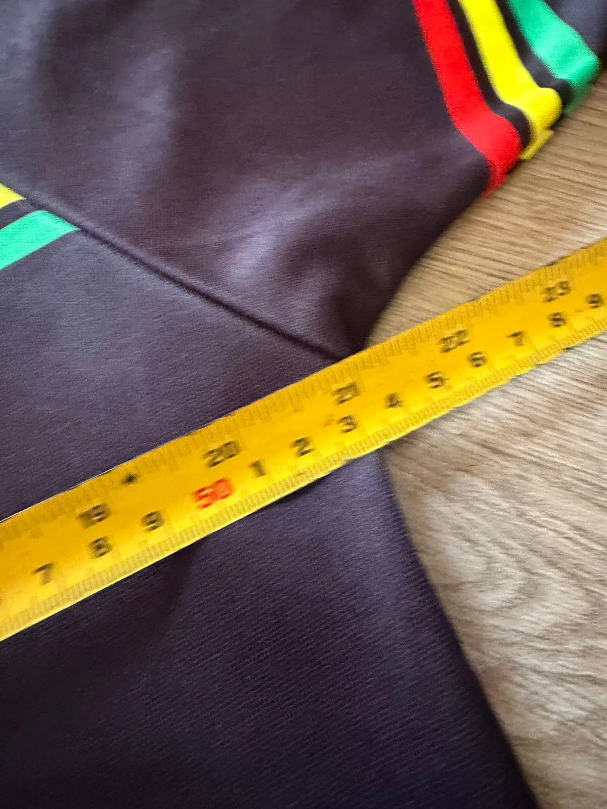 undefined thumbnail image