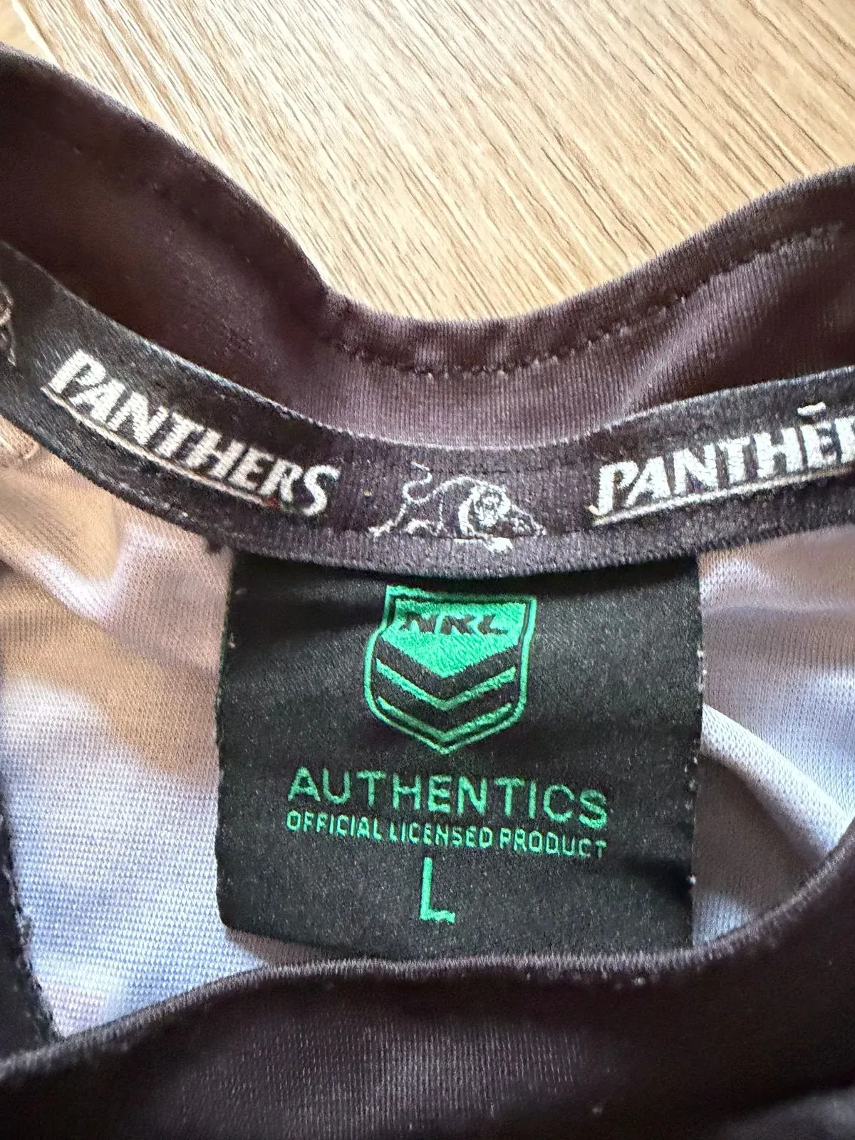 undefined thumbnail image