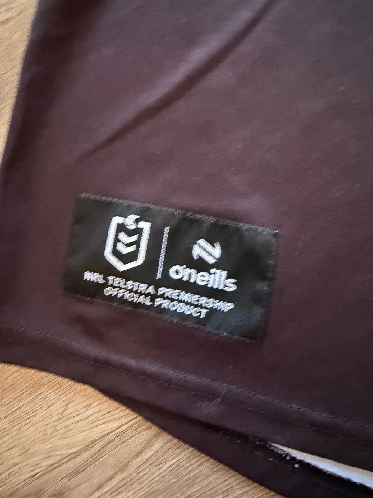 undefined thumbnail image