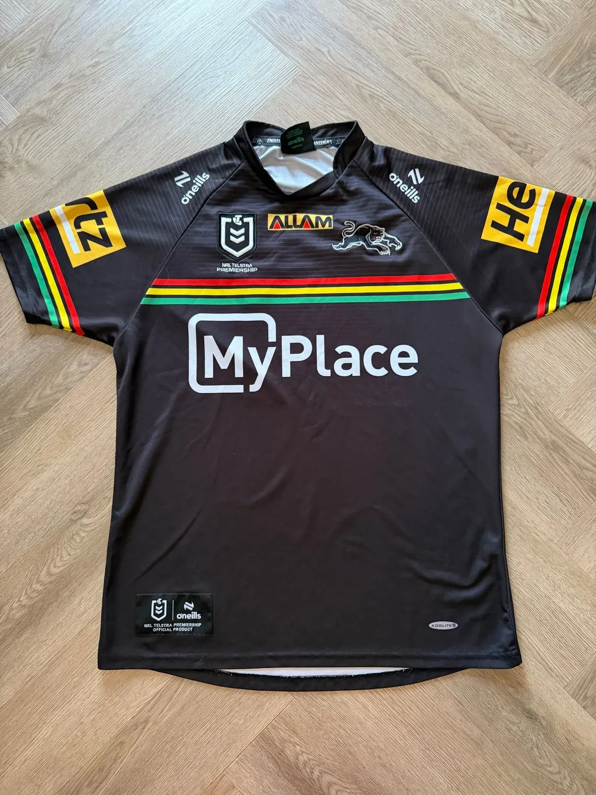 8225783674613-6t8td18qyp5w1qgxvbr5a-IMG-1853 thumbnail image