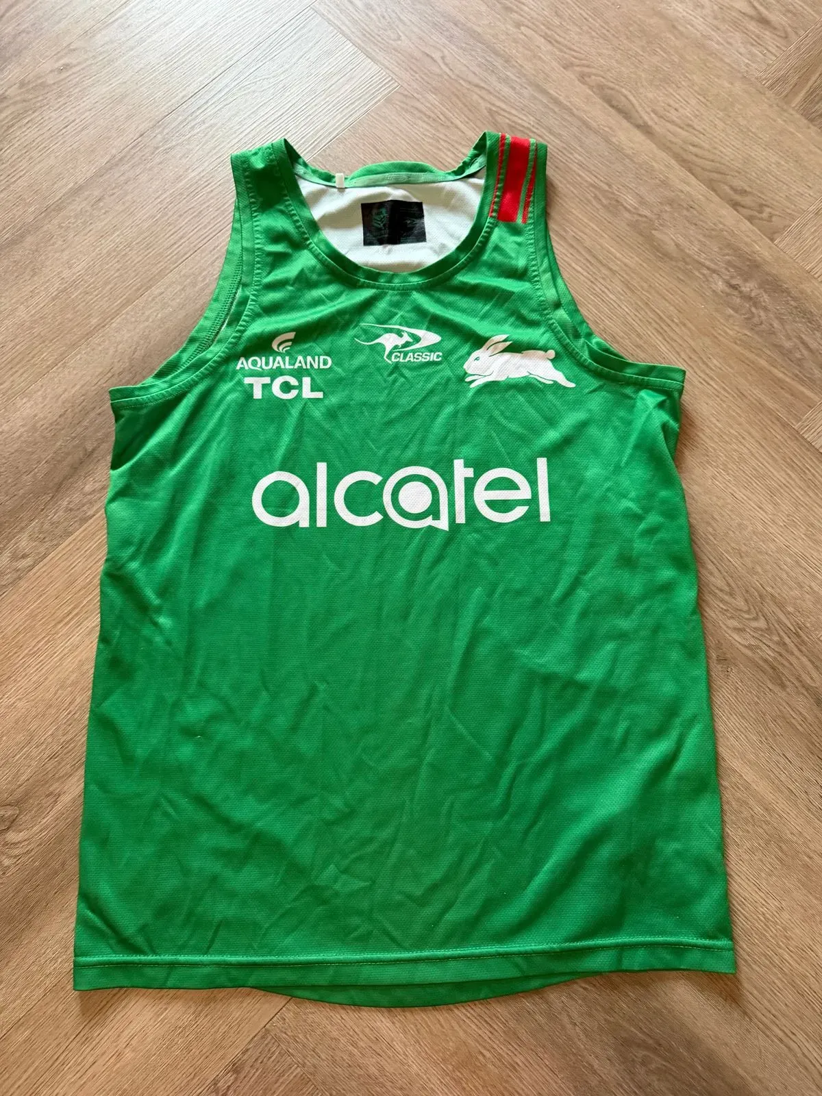 8225796232474-t8f4jg6zmtbgvlhif6vkzv-IMG-1861 thumbnail image