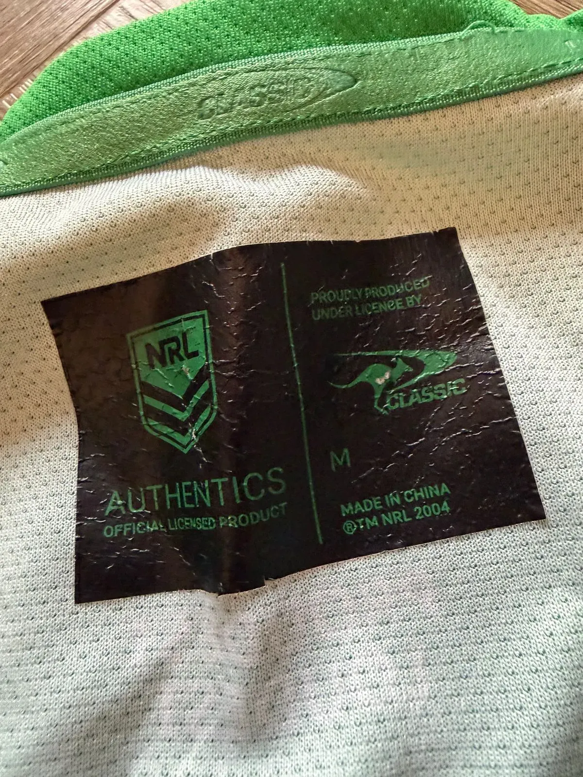 undefined thumbnail image