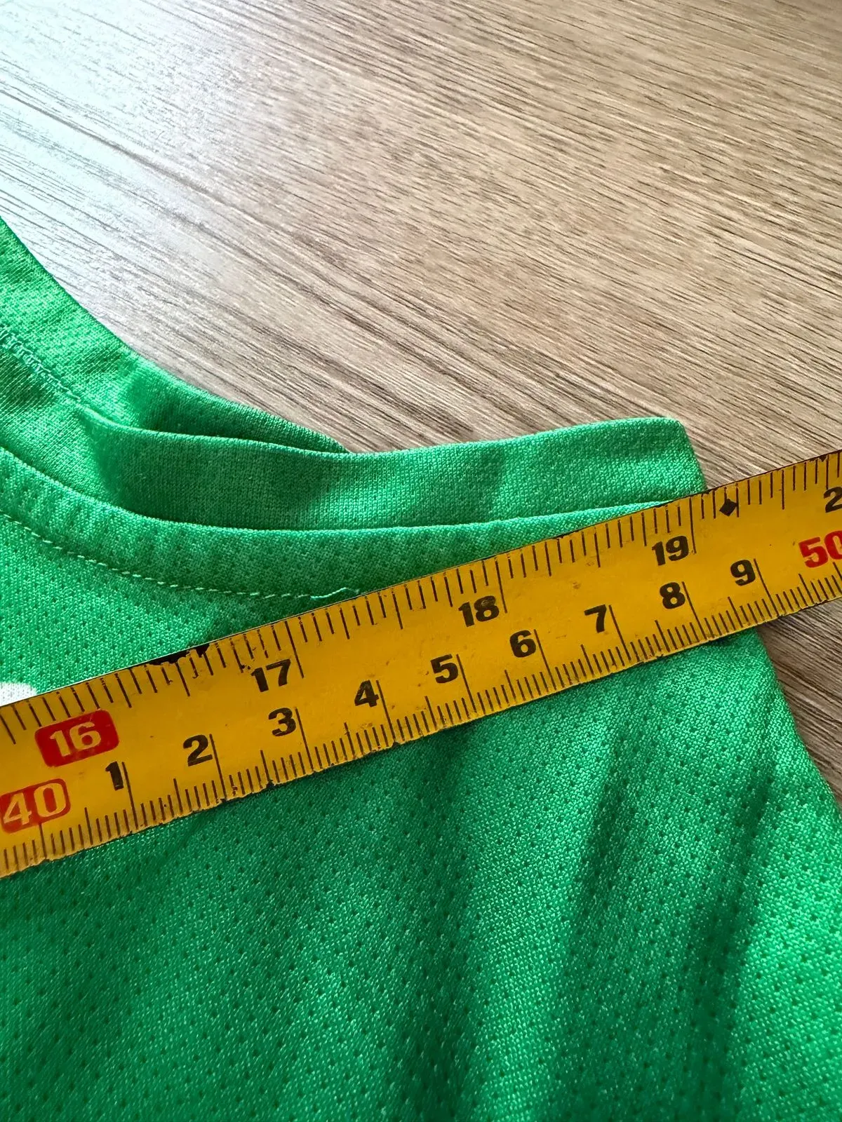 undefined thumbnail image