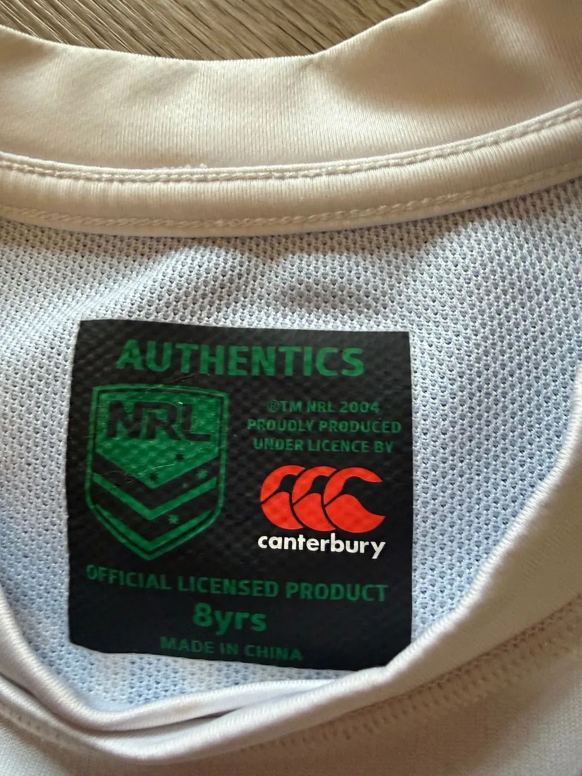 undefined thumbnail image