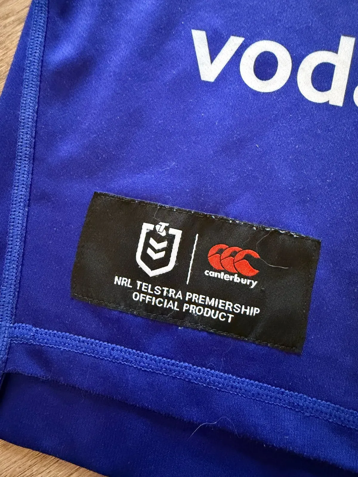 undefined thumbnail image