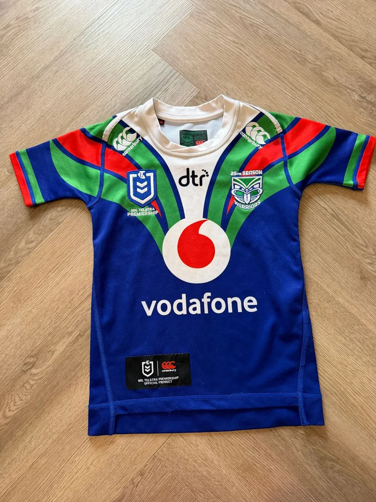 8225796296181-nmqv3tsm26zi3b9su43am-IMG-1864 thumbnail image