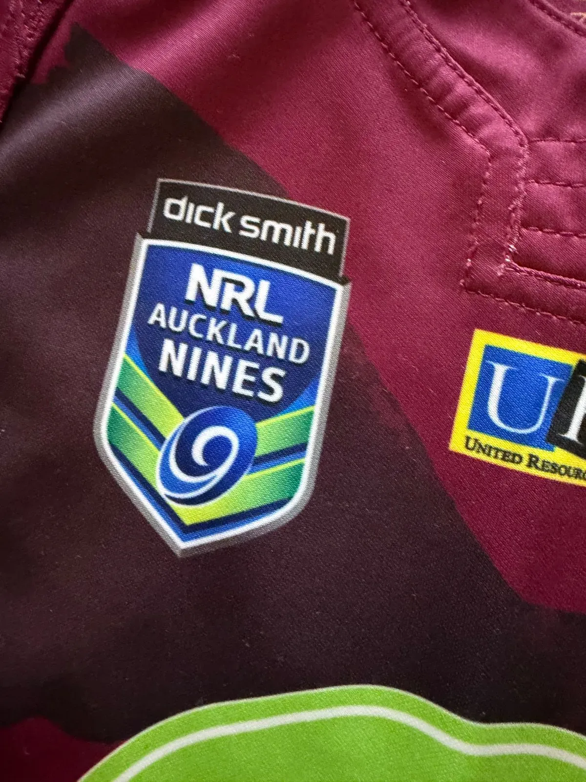 undefined thumbnail image