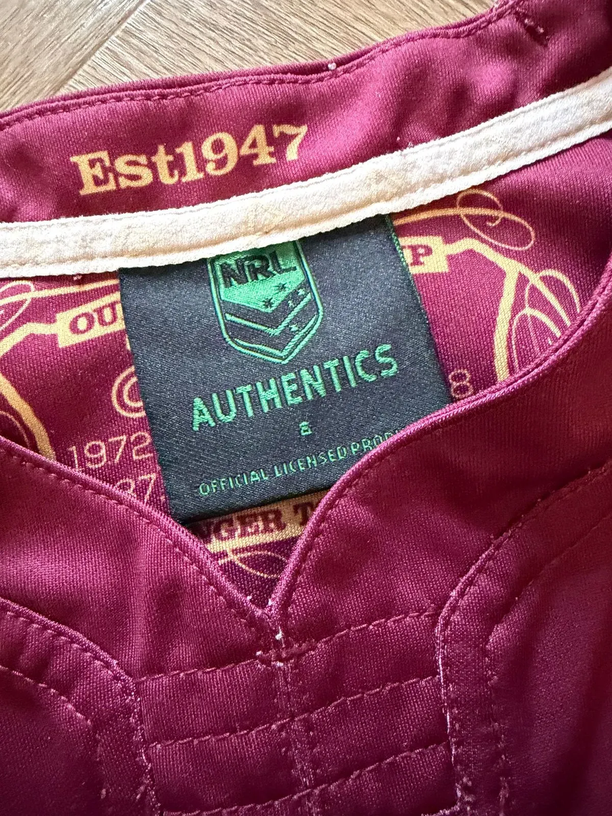 undefined thumbnail image