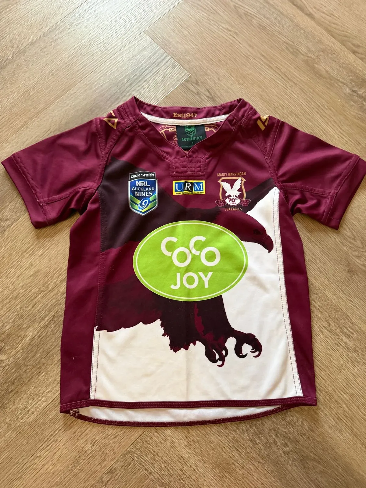 8225796370129-usfiyhjwcbptp5x9g7tt-IMG-1867 thumbnail image