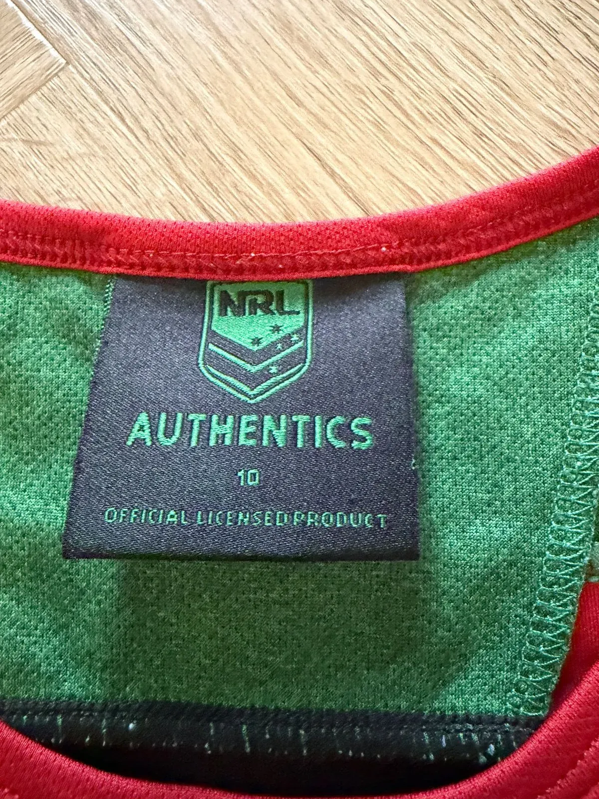 undefined thumbnail image