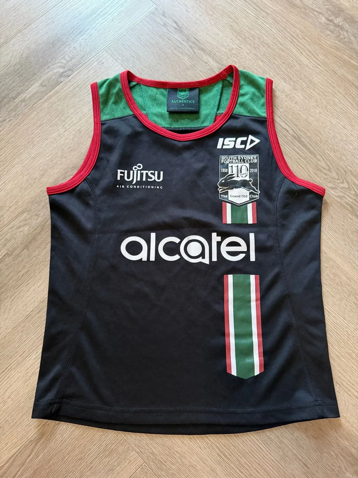 8225796436117-v1uyan6byb9vt1z64dpbv-IMG-1870 thumbnail image