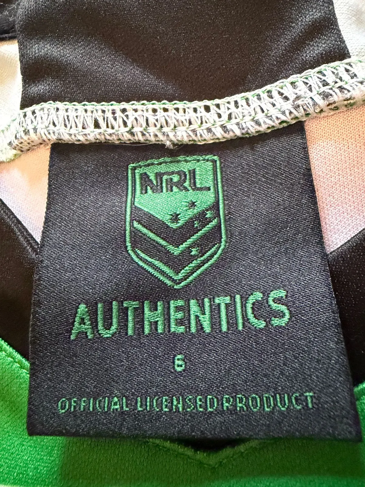 undefined thumbnail image