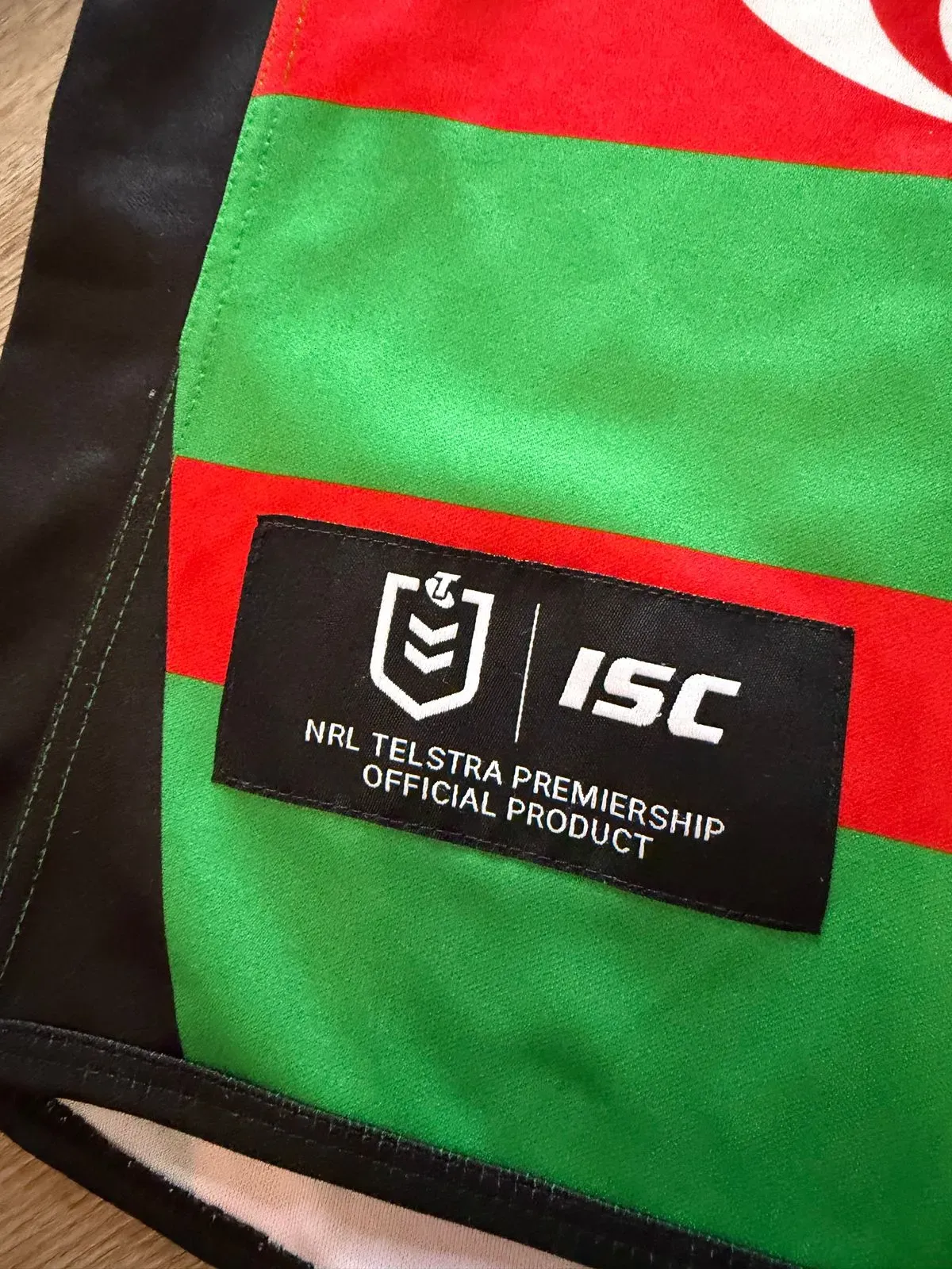 undefined thumbnail image