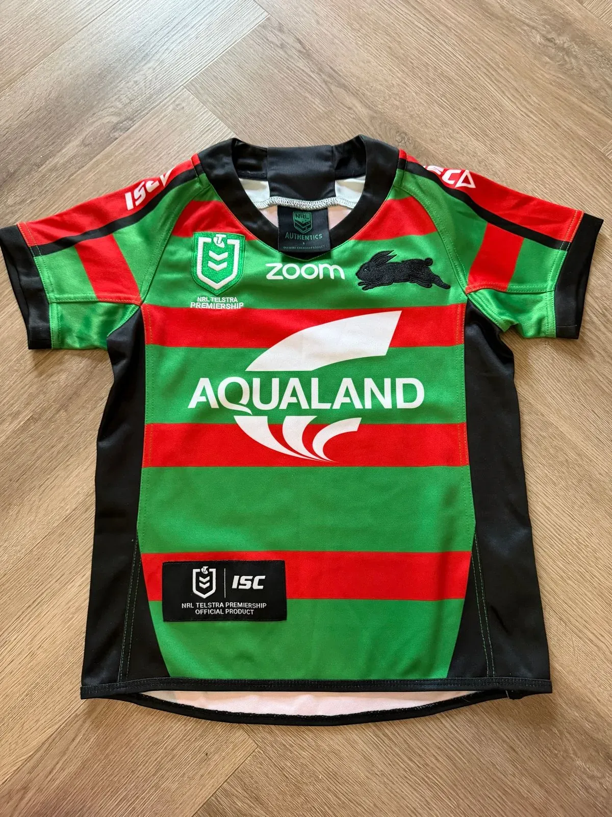 8225796482535-3px2nipeotp1s2b5ayzdak-IMG-1872 thumbnail image