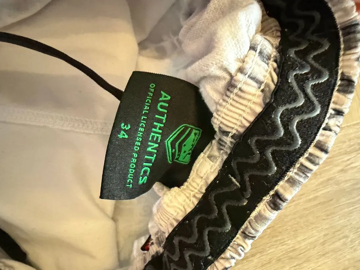 undefined thumbnail image