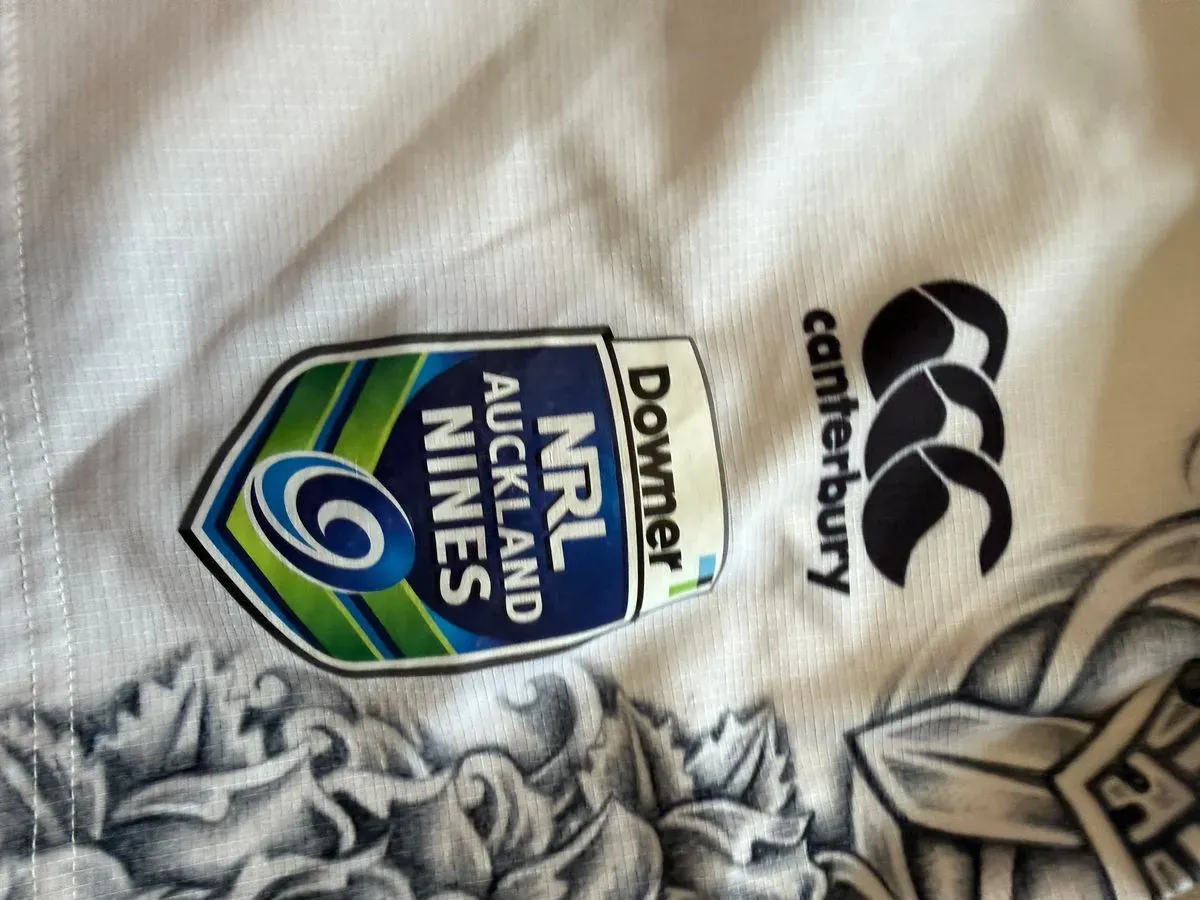 undefined thumbnail image