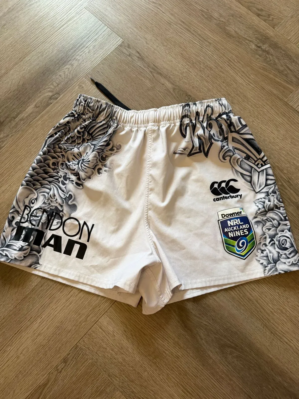 8225796613110-127r37bjkqocl7ttyybupqr-IMG-1878 thumbnail image