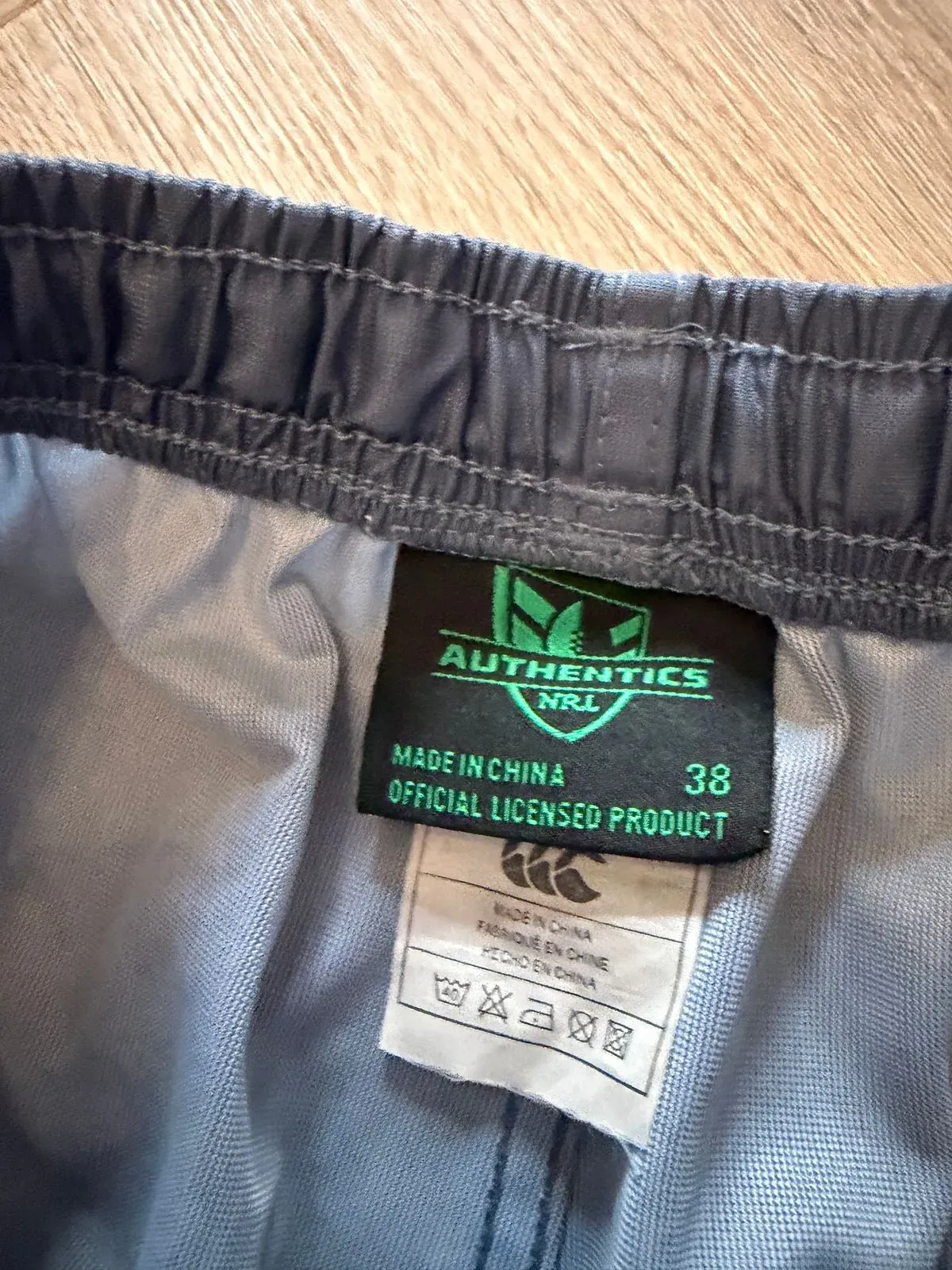 undefined thumbnail image