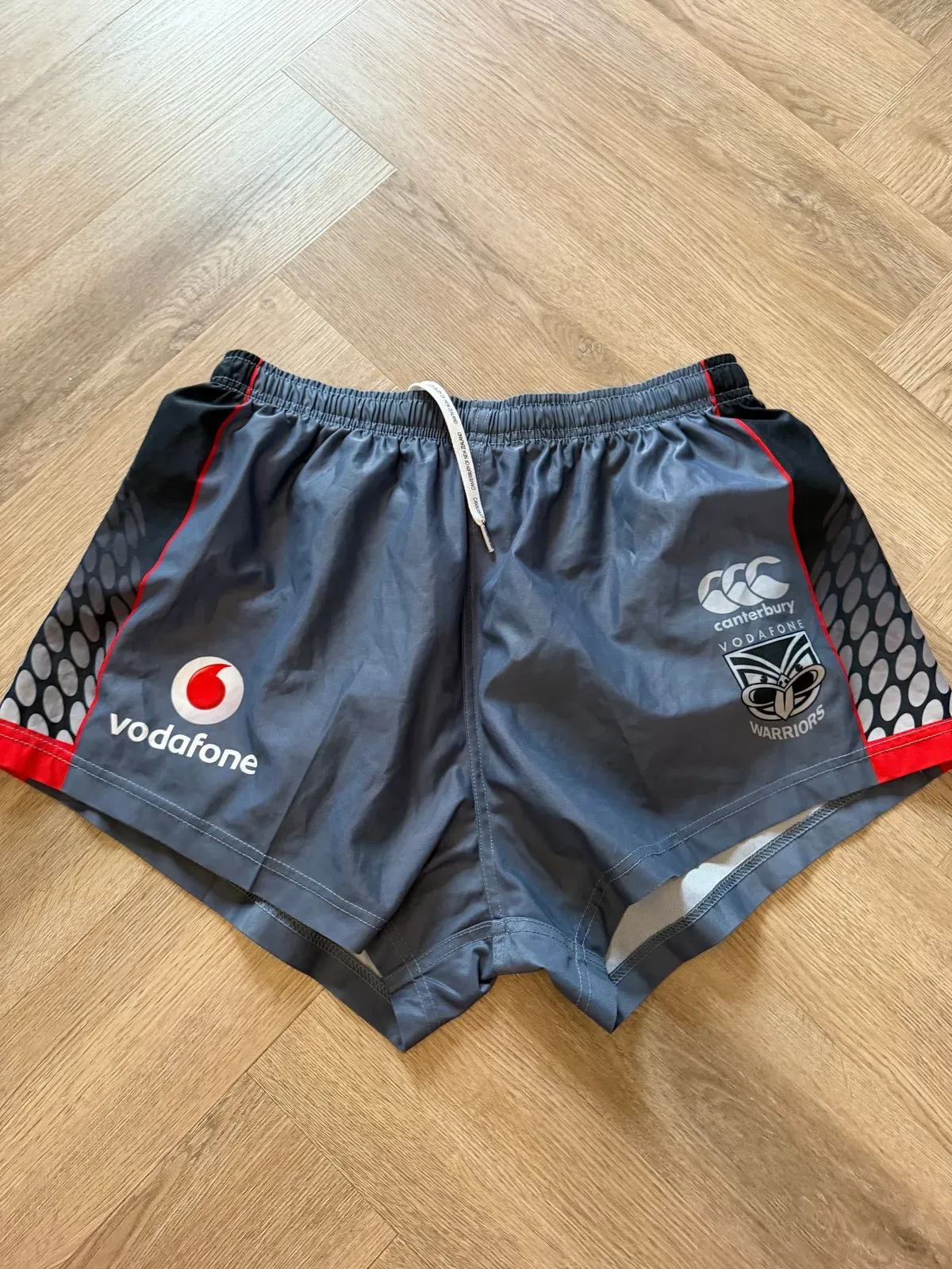 8225796823536-d0ttvmim2qfze6qhmmgvm-IMG-1888 thumbnail image