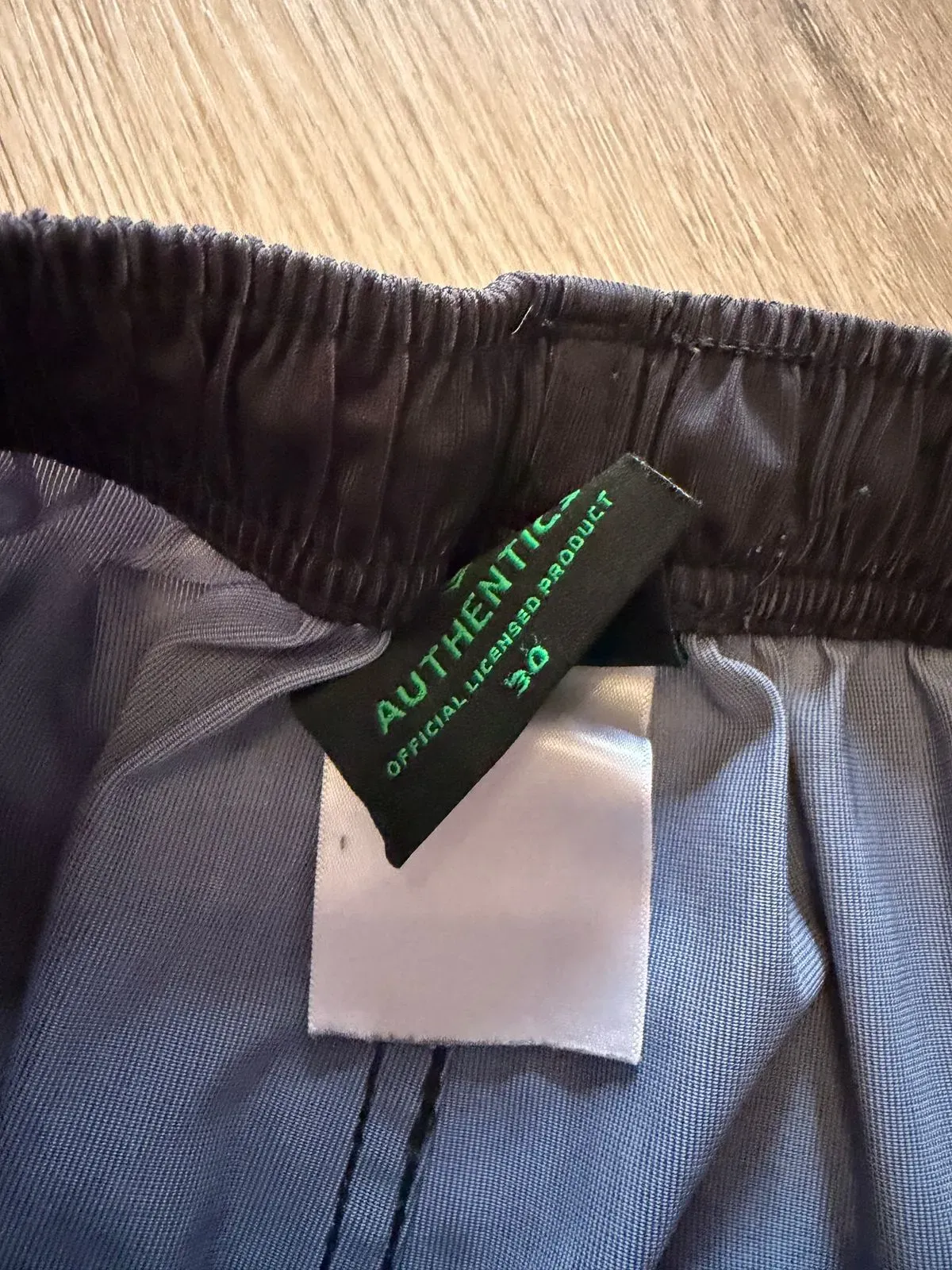 undefined thumbnail image