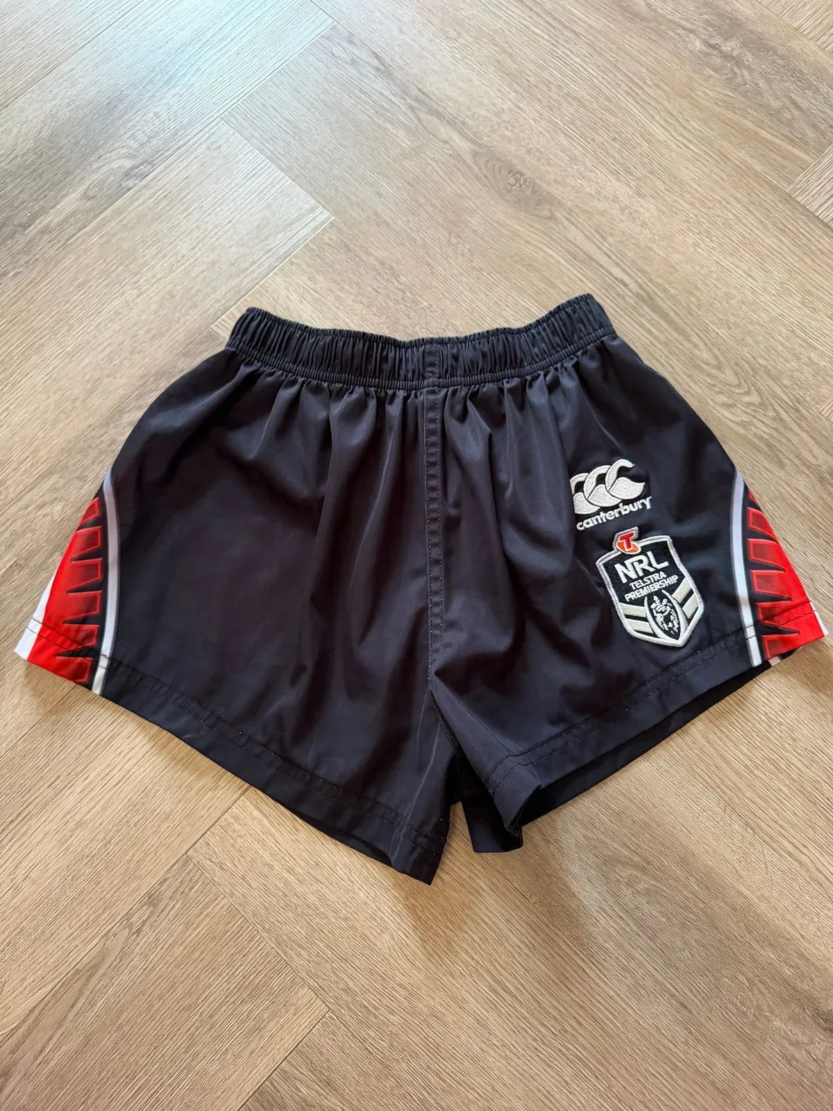 8225796858188-fopip8g4uipzd99xd8dbkk-IMG-1890 thumbnail image