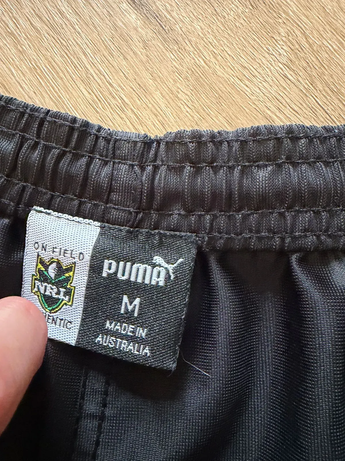 undefined thumbnail image