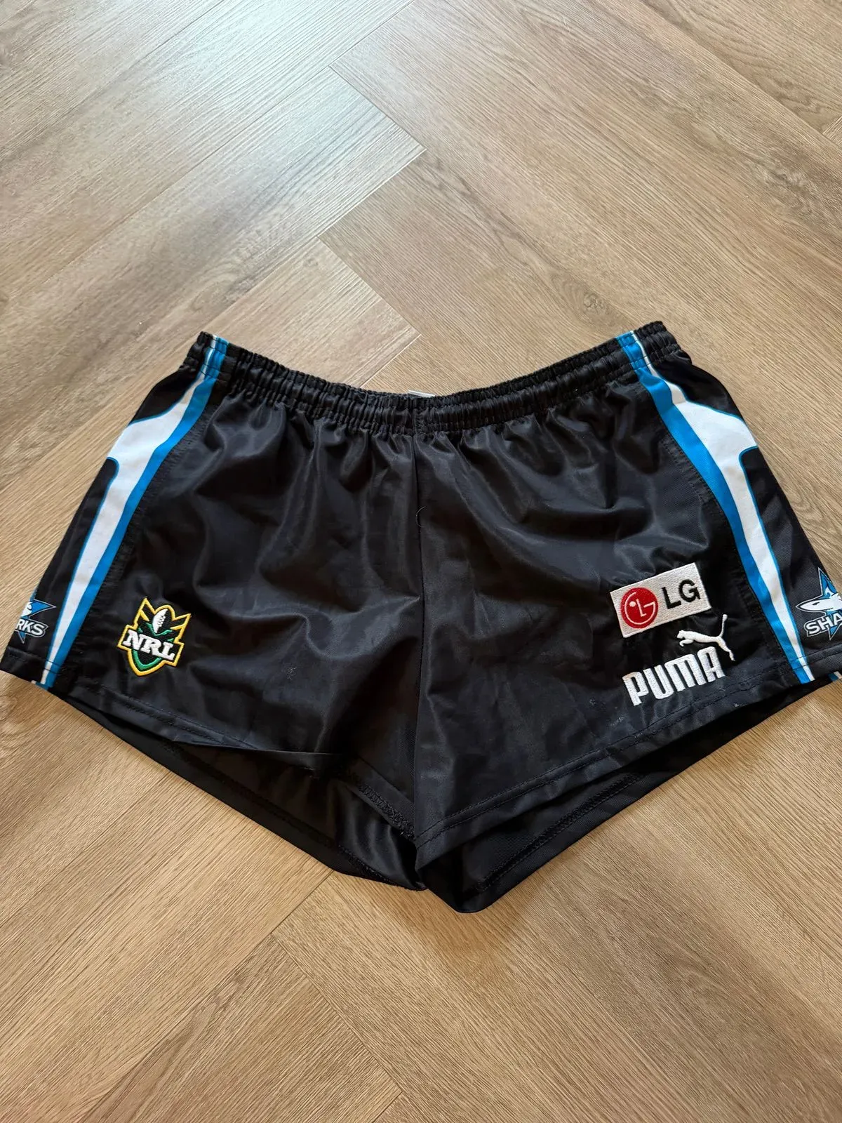 8225796964184-eo1x16h982aca6uwh5p8z-IMG-1895 thumbnail image