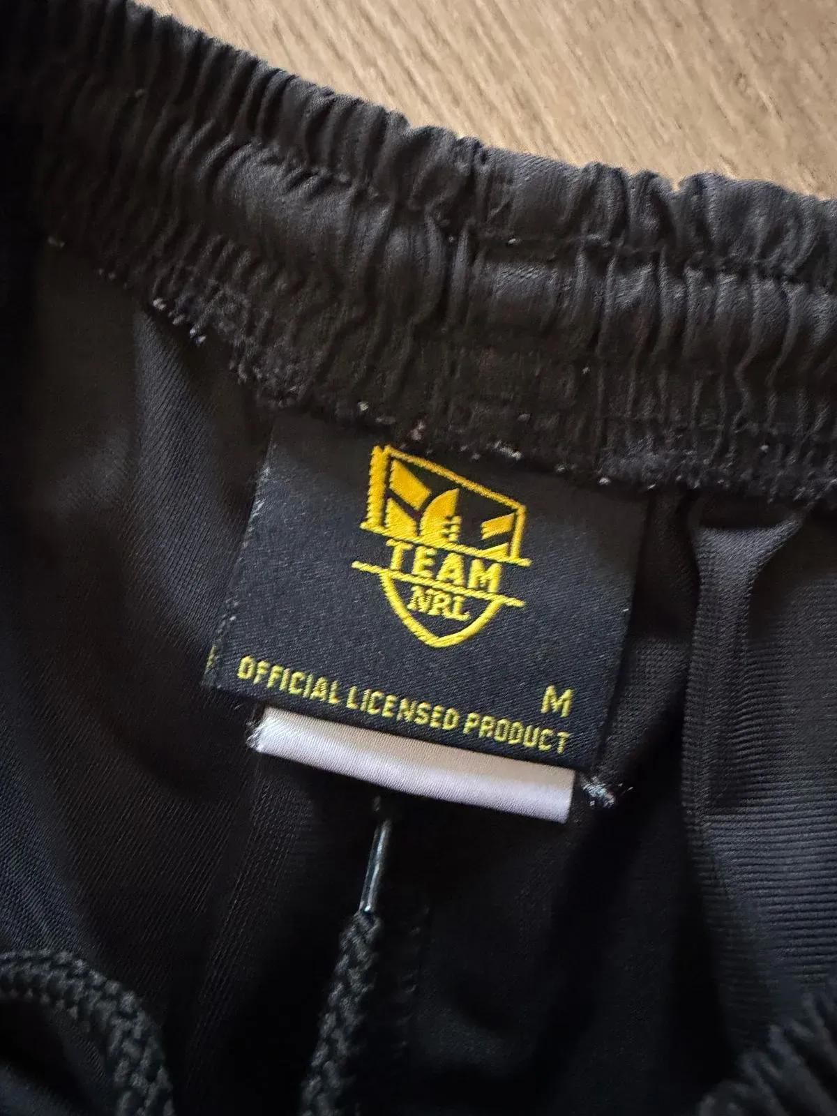 undefined thumbnail image