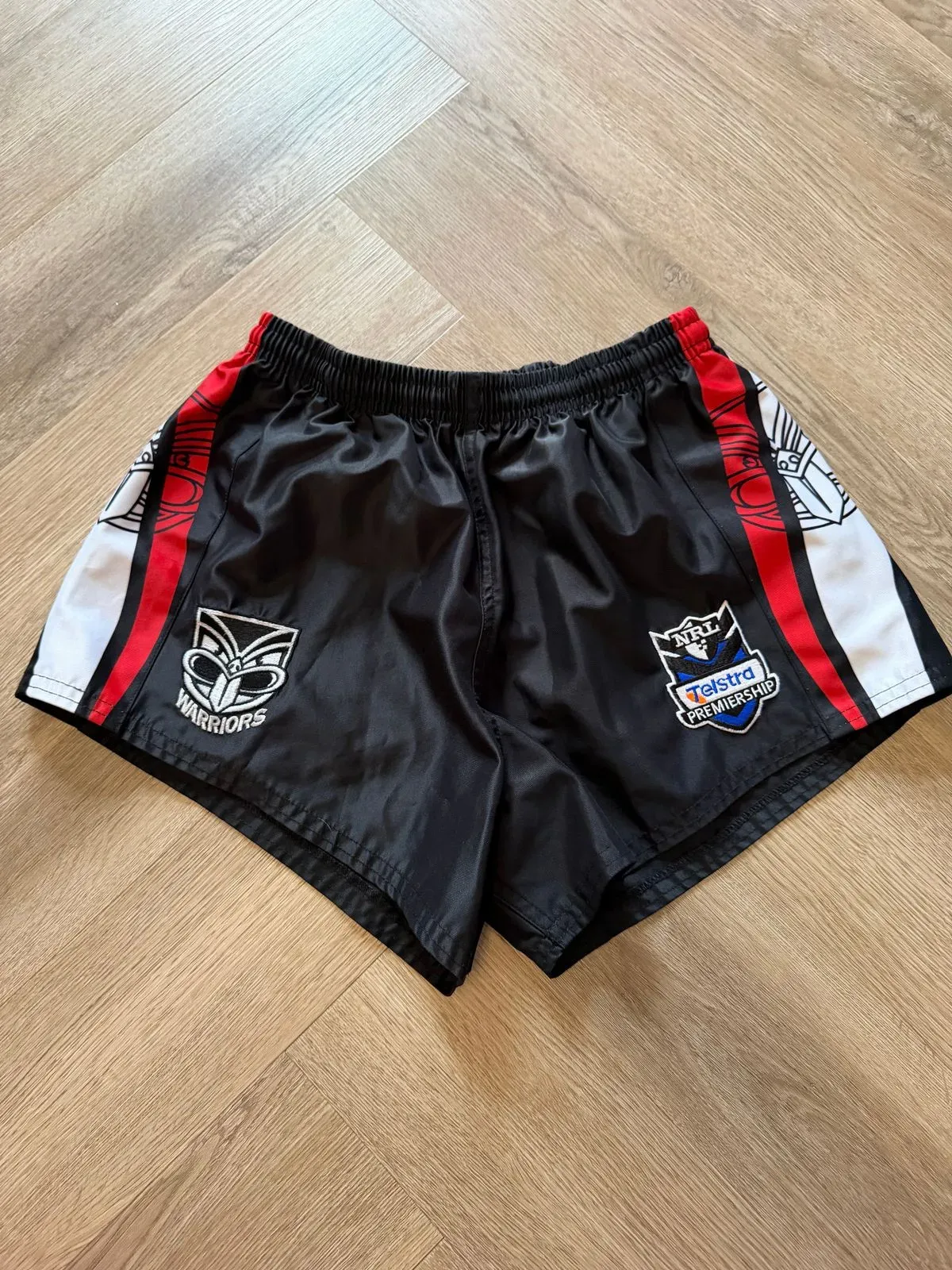 8225797004651-qmj4bckzzkjy6b30829w8j-IMG-1897 thumbnail image