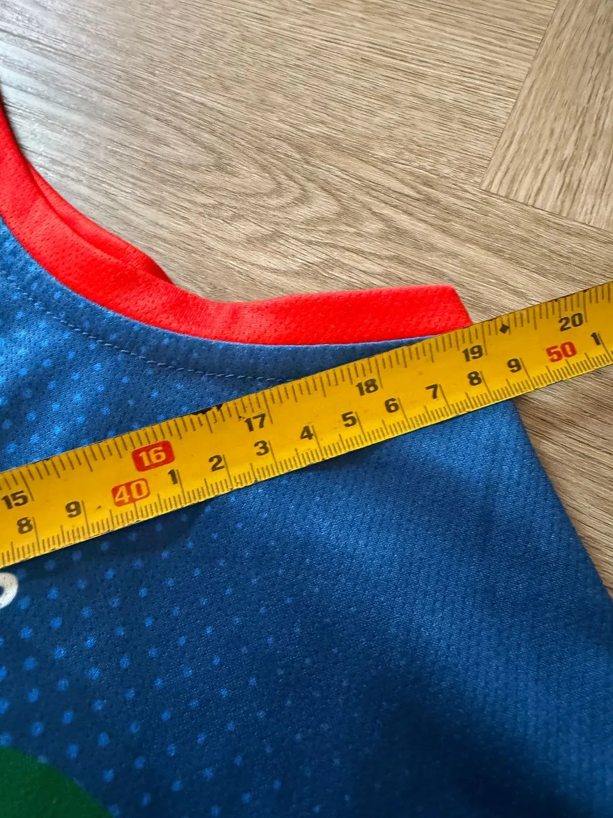 undefined thumbnail image