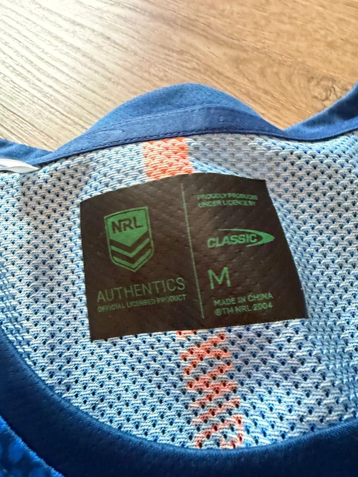 undefined thumbnail image