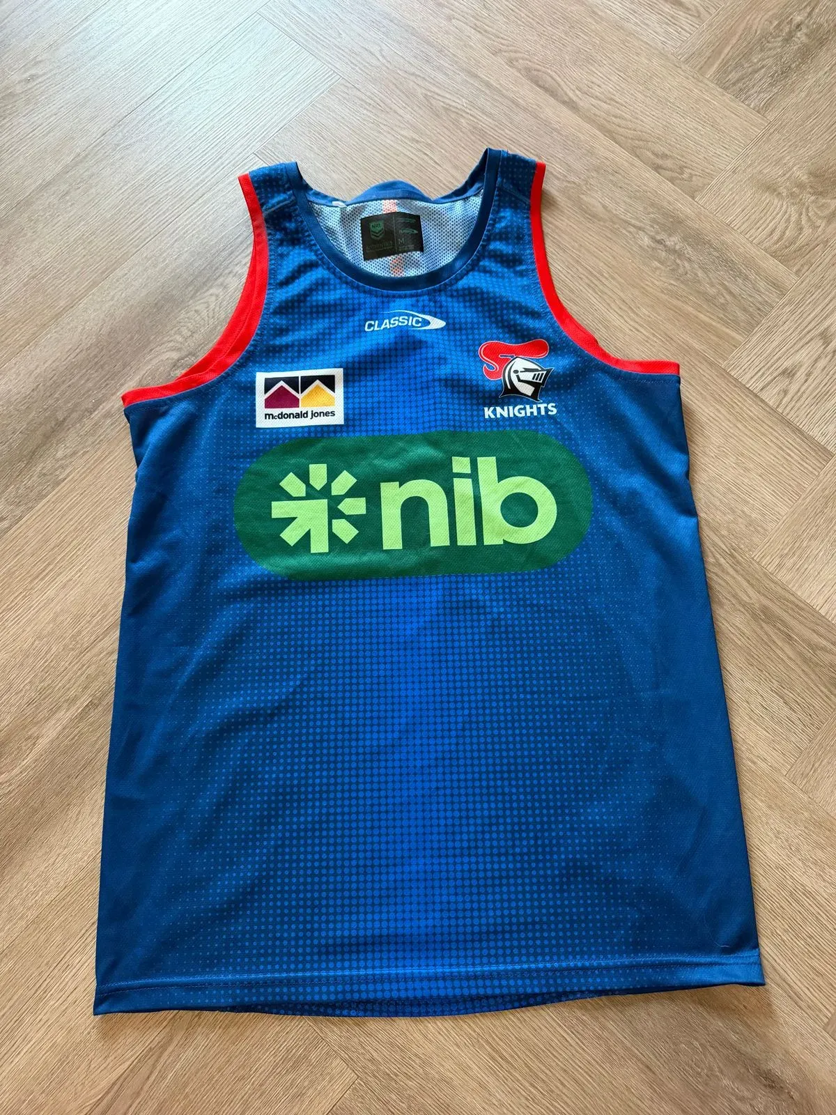 8225797153408-4bxrcqc5kb41g5wgnbp01e-IMG-1904 thumbnail image