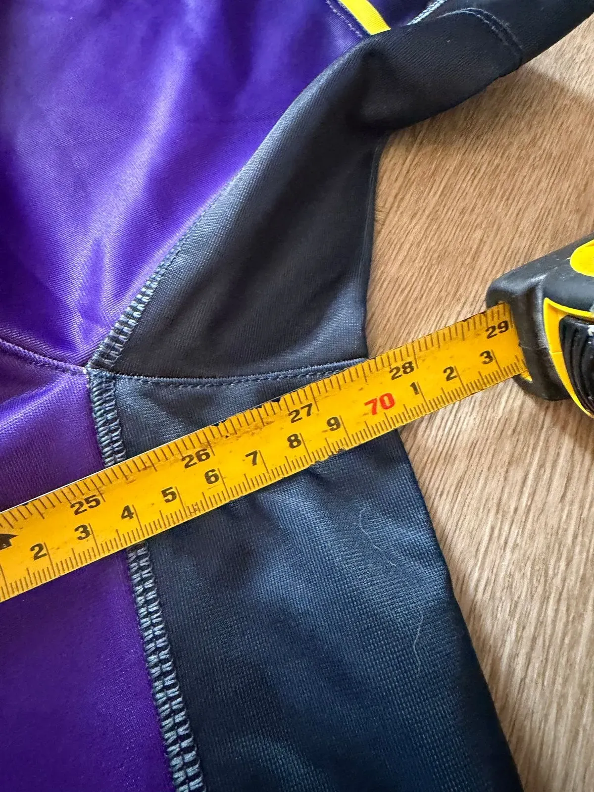 undefined thumbnail image