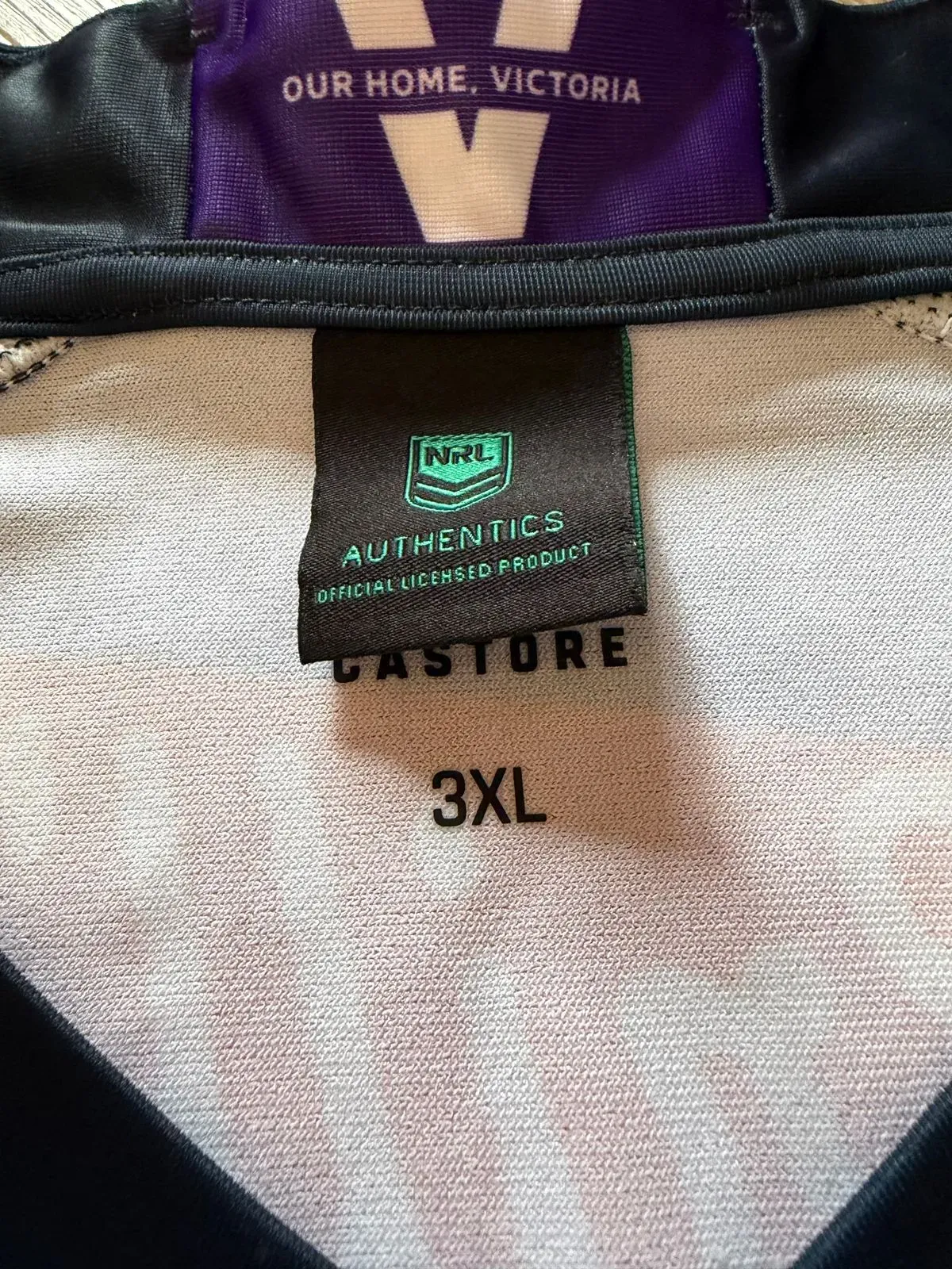 undefined thumbnail image