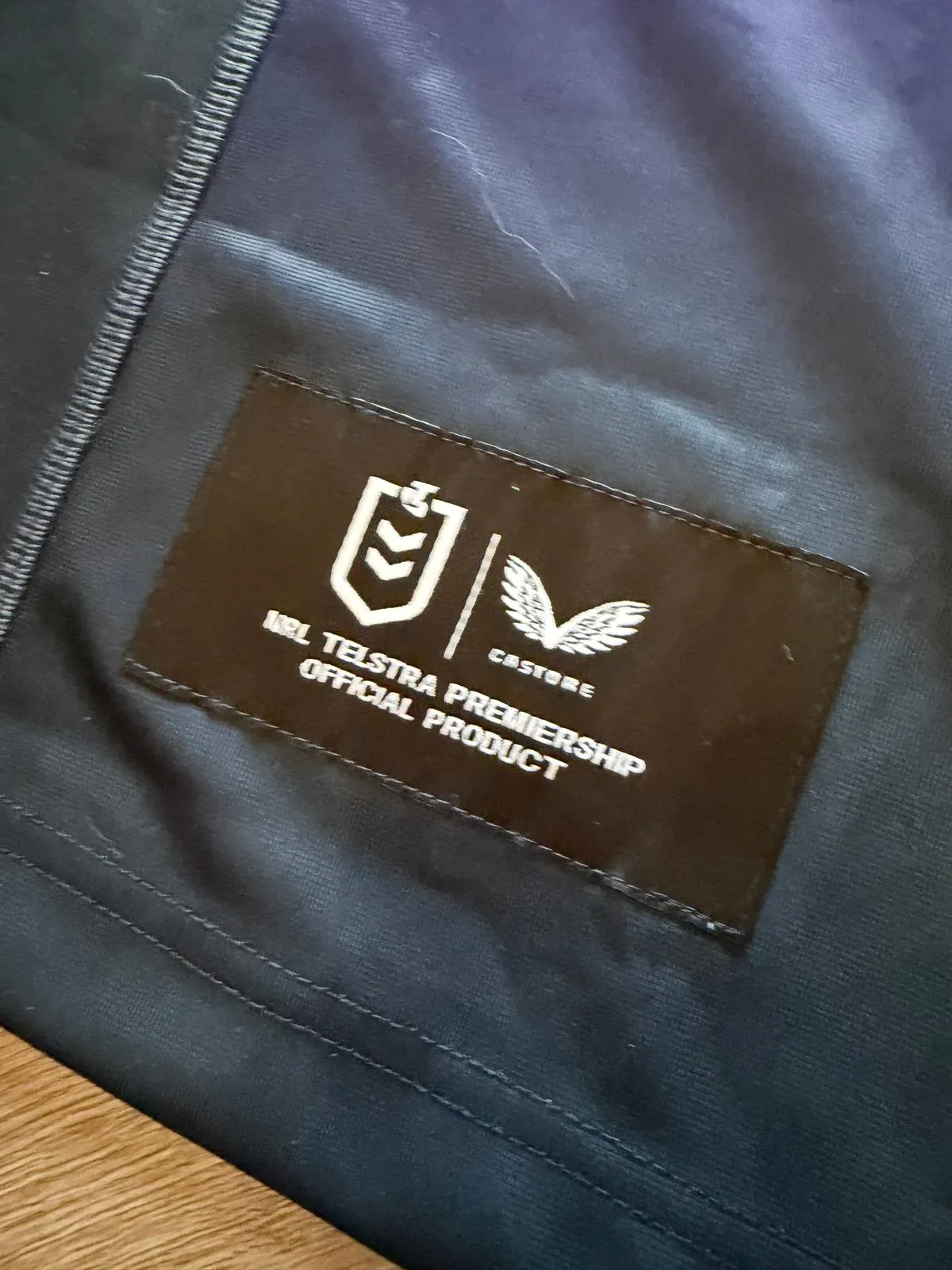 undefined thumbnail image