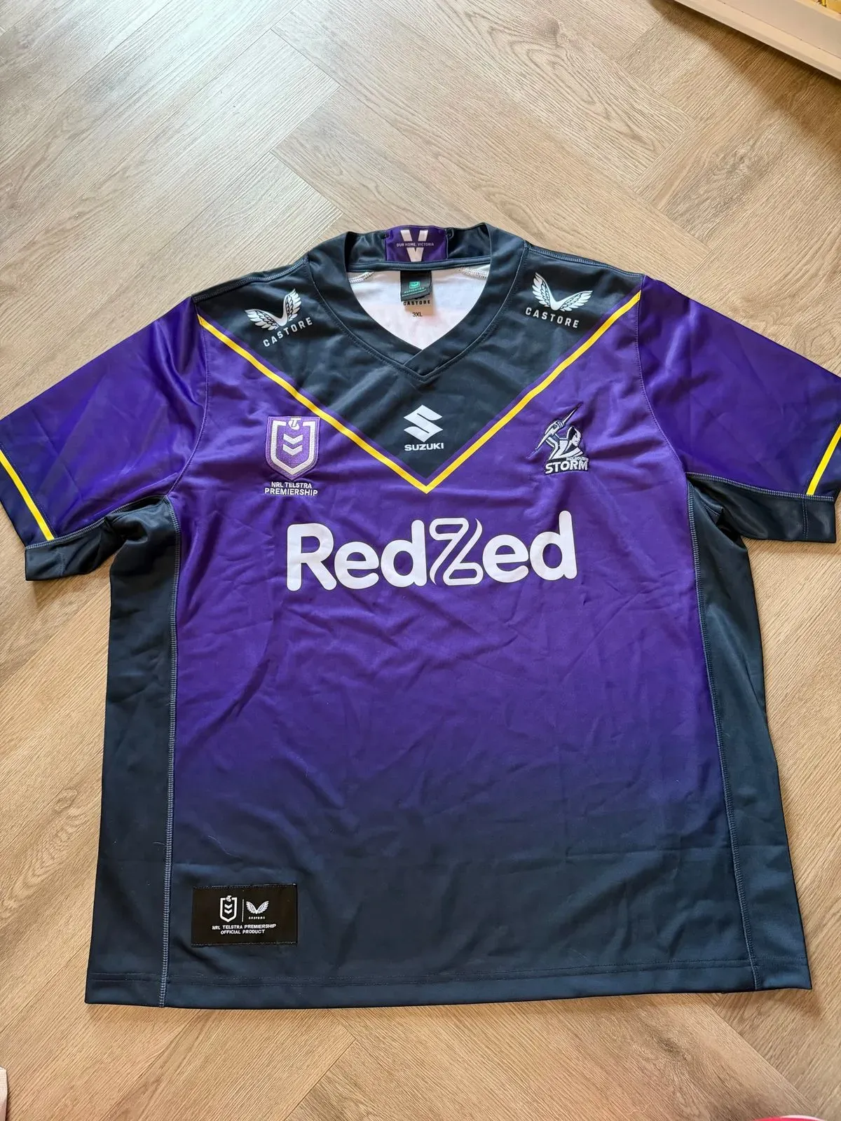 8225797198974-9c69b5qopieaisp3dc6vt-IMG-1907 thumbnail image