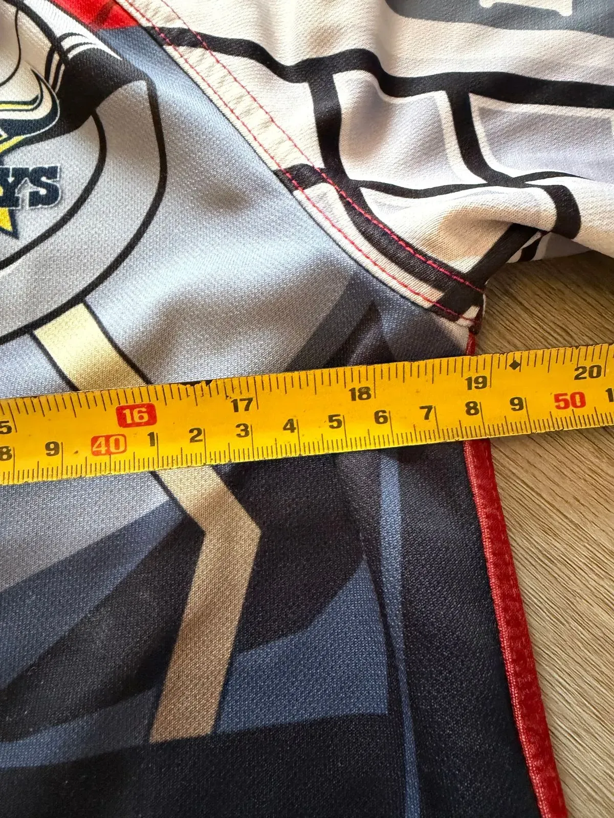 undefined thumbnail image