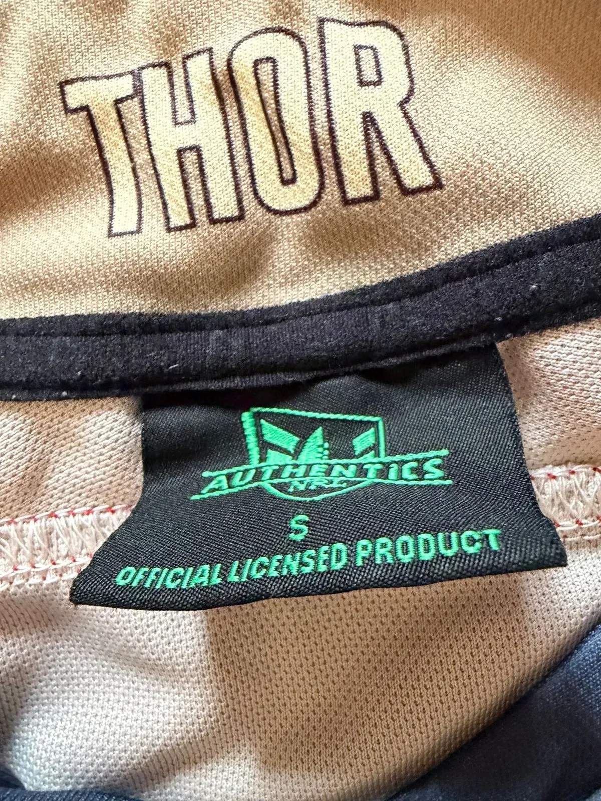 undefined thumbnail image