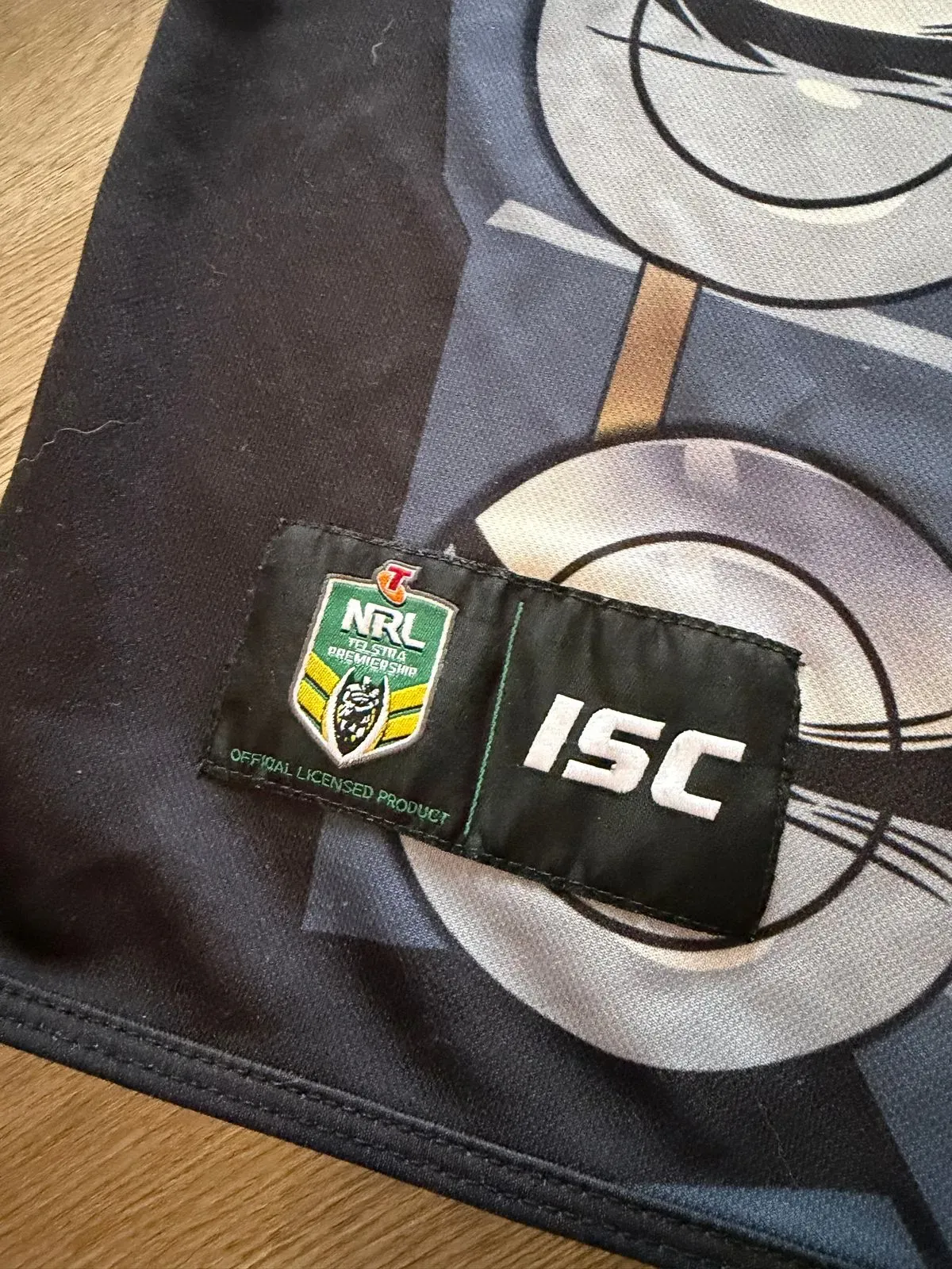 undefined thumbnail image