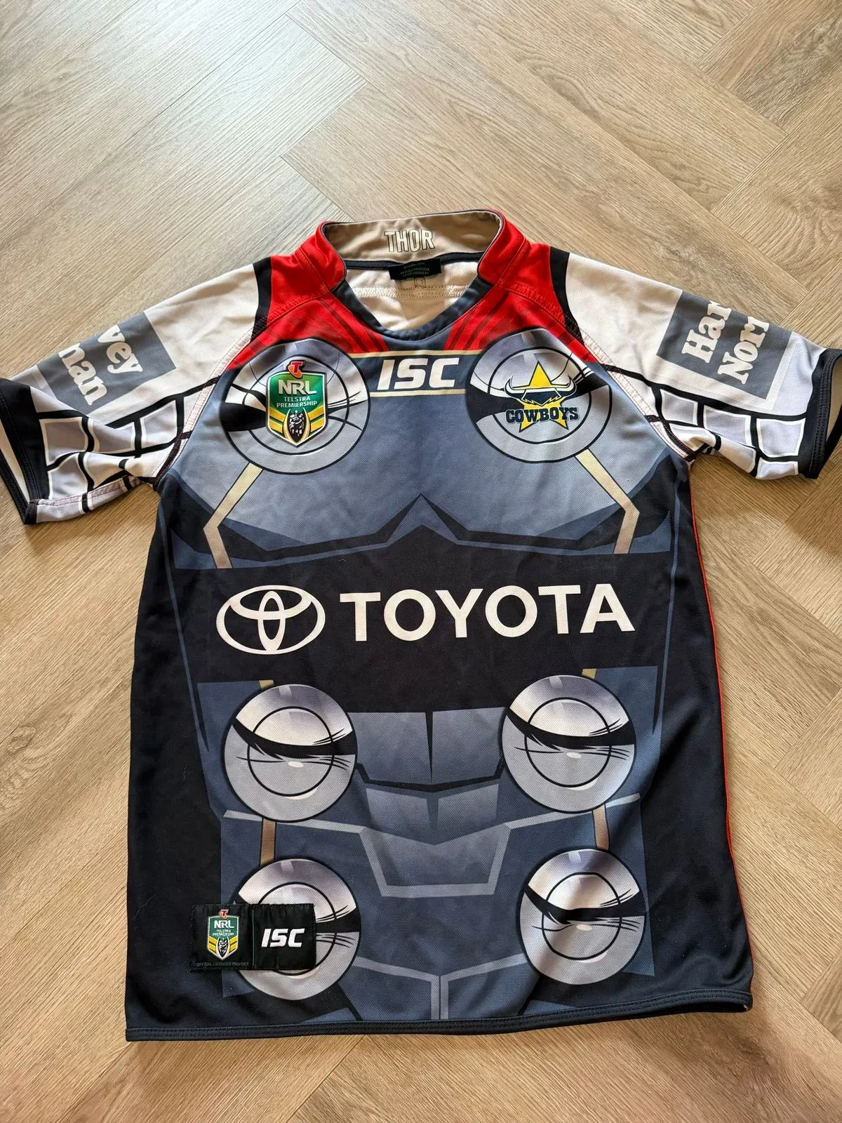 8225797248419-htoze8brffavb68p8gf7an-IMG-1912 thumbnail image