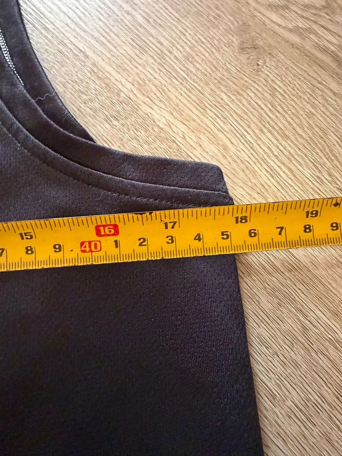 undefined thumbnail image